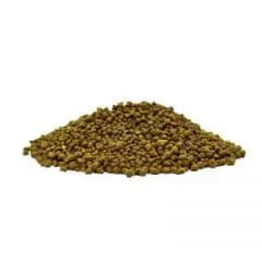 Master Soil Brown Super Powder  3 Lt ( Aktif  Bitki Toprağı)