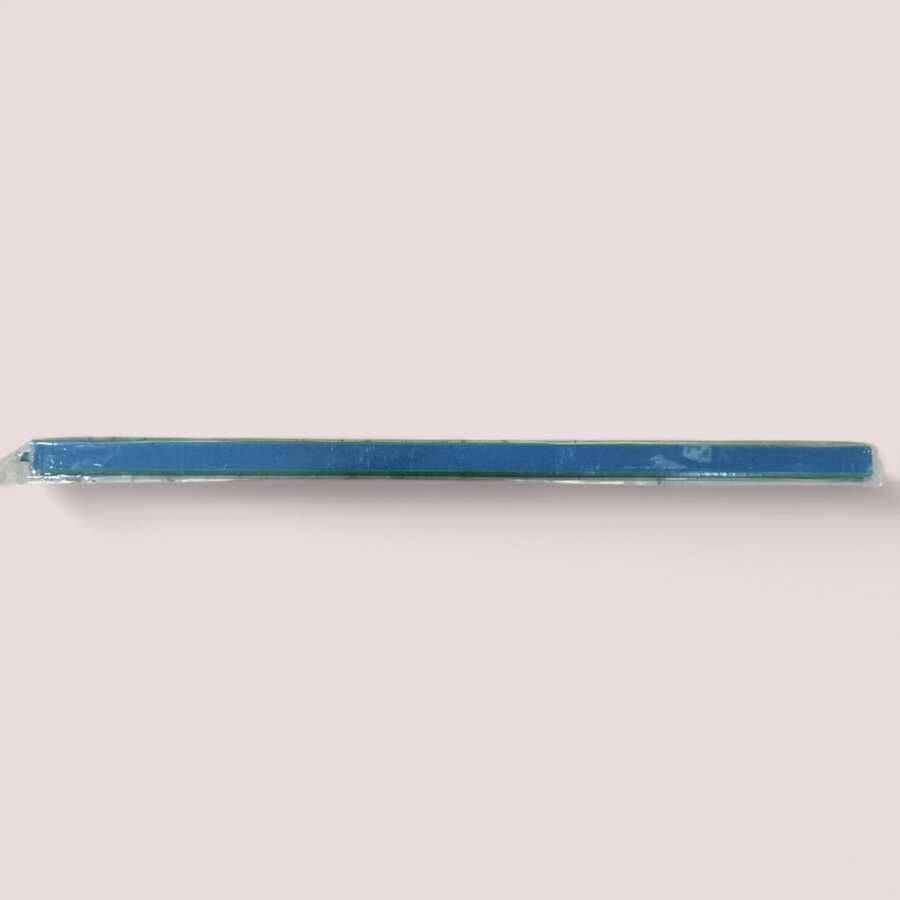 Havataşı 45cm