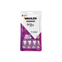 Wahlen Malt Kedı Kreması 4 Lu