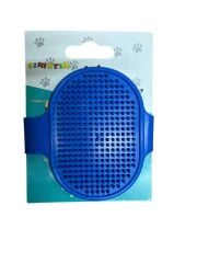 Tarama ve  Masaj Aparatı