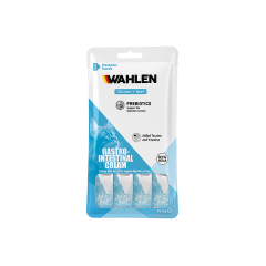 Wahlen Gastroıntestınal Kedı Kreması 4 Lu