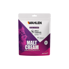 Wahlen Malt Kedı Kreması 30lu