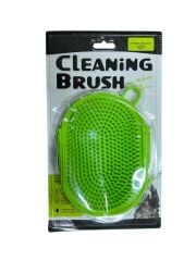 yıkama ve Masaj Aparatı