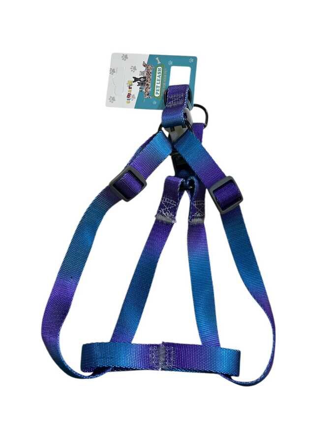 Köpek Göğüs  Tasması 2 mm