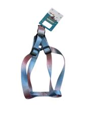 Köpek Göğüs  Tasması 2 mm