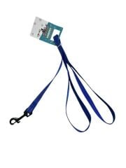 Köpek Tasma Uzatması Mix