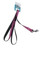 Köpek Tasma Uzatması Mix