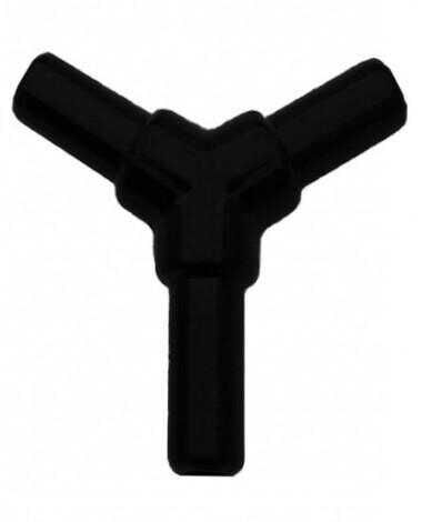 Safari Hortum Y  Eki 50li