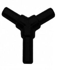 Safari Hortum Y  Eki 50li