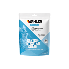 Wahlen Gastroıntestınal Kedı Kreması 30 Lu