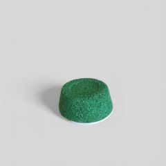 Elma Aromalı Mineral Blok  18 adet