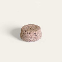 Naturel Tohumlu  Mineral Blok  18 adet