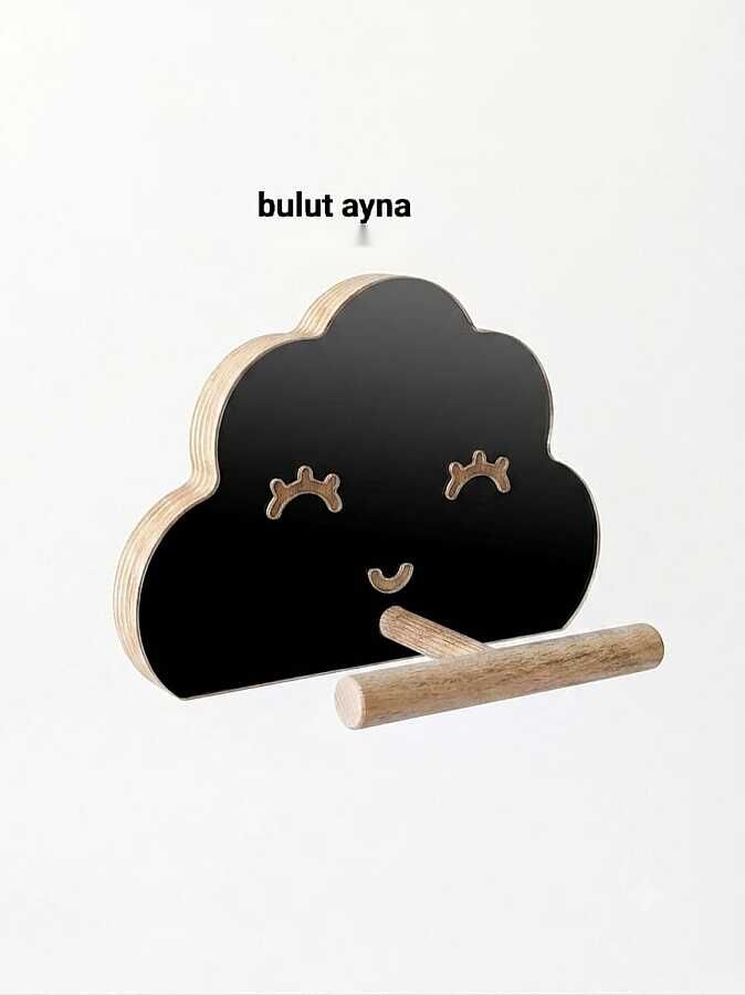 Bulut Ayna  Tünek