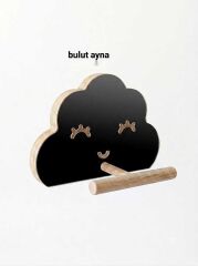 Bulut Ayna  Tünek