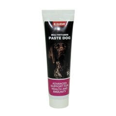 Cleday Multivitamin Paste Dog 100g