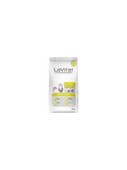 LaVital Yavru Kuru Kedi Maması (Kitten) Somonlu 12  Kg