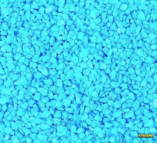 PRO-125 Mavi Kum  20li Paket