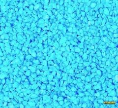 PRO-125 Mavi Kum  20li Paket