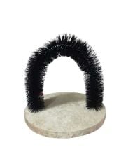 Kedi Kaşıma Paneli