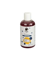 ECO Pet Love Kedi & Köpek Şampuanı Forest Fruit 250 ml