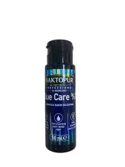 Baktopur Blue Care%1 (Metilen Mavisi)