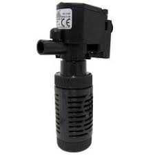 VS420F  Venusaqua Akvaryum İç Filtre