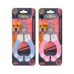 Köpekler için Tırnak Makası Large 15  cm