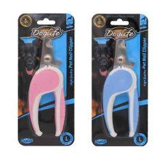 Köpekler için Tırnak Makası Large 16 cm