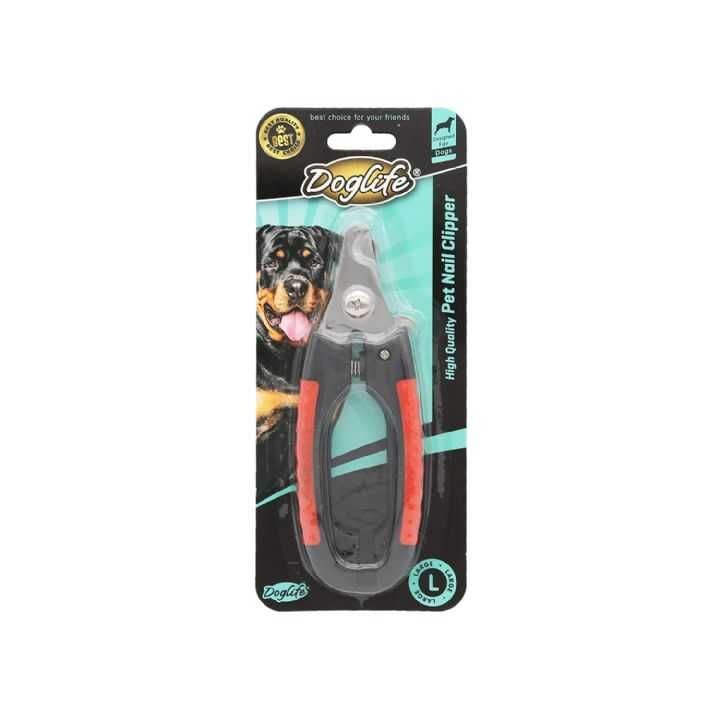 Köpekler için Tırnak Makası large 16 cm
