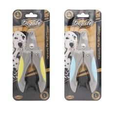 Köpekler için Tırnak Makası Large 14,5 cm
