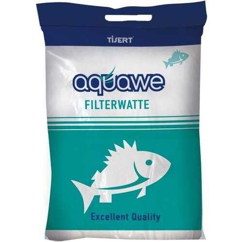 Aquawe Elyaf Poşet