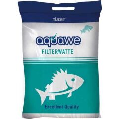Aquawe Elyaf Poşet