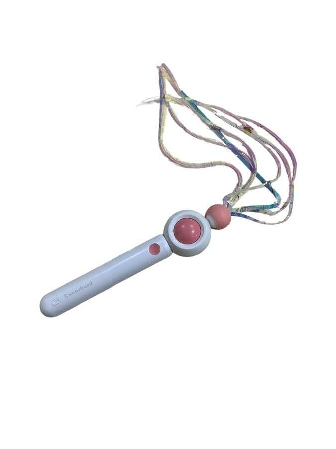 Little Friends Otomatik  Kedi Oltası