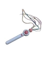 Little Friends Otomatik  Kedi Oltası