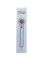 Little Friends Otomatik  Kedi Oltası