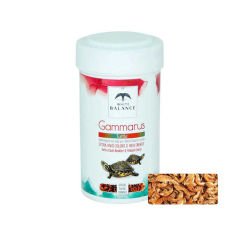 White Balance Gammarus 100 ml 12gr