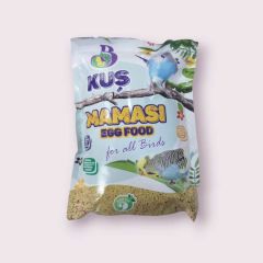 Kuş Maması 1kg