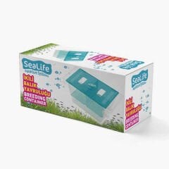 SEALIFE 201818 İkili Yavruluk Büyük