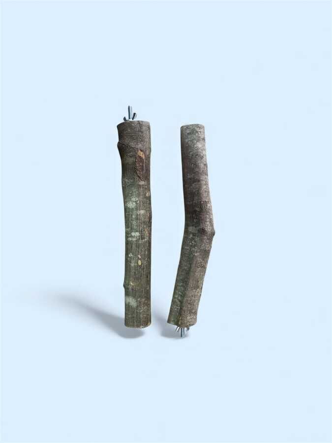 Getreide  Papağan Tüneği 30cm