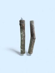 Getreide  Papağan Tüneği 30cm