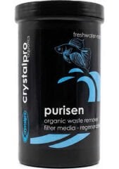 Crystalpro Purisen 500 ml