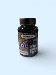 San francisco Artemia (68 Gr)