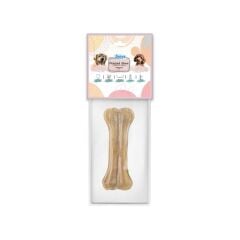 Jooys 15cm Naturel Pres Kemık Teklı