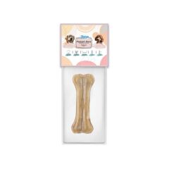 Jooys 27cm Naturel Pres Kemık Teklı