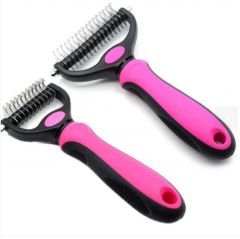 Kıtık Açıcı 7cm SY0018