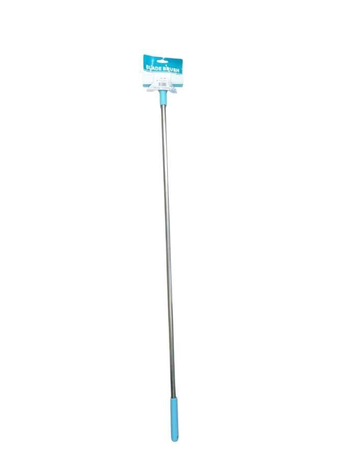 LİYA  Saplı Silecek Jiletli 90cm