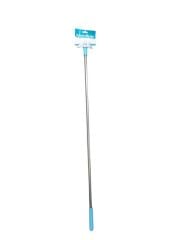 LİYA  Saplı Silecek Jiletli 90cm