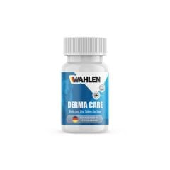 Wahlen Derma Care Dog (75 Tablet)