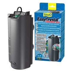 Tetra Easy Crystal Filter Box 300