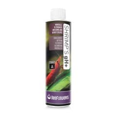 Shrimps GH+ 85 ml